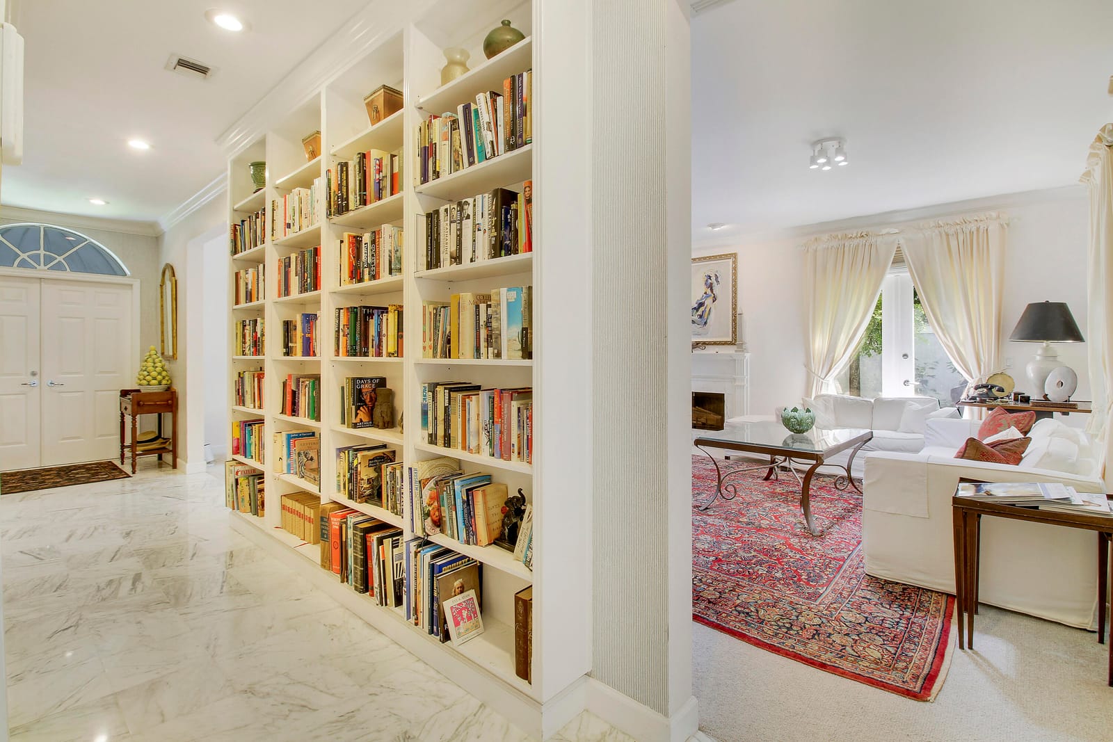 234 PARK Avenue — photo 5