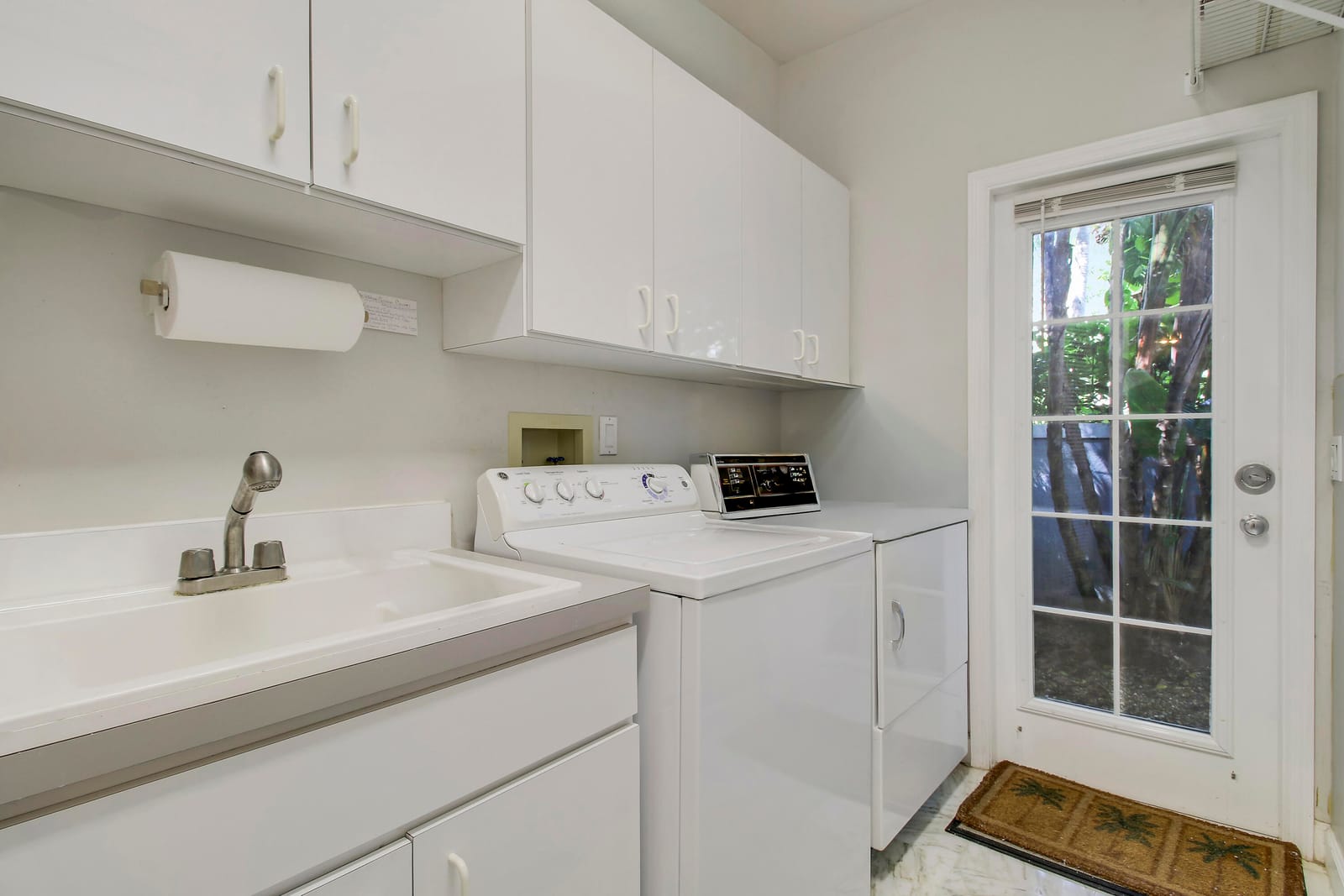 234 PARK Avenue — photo 7