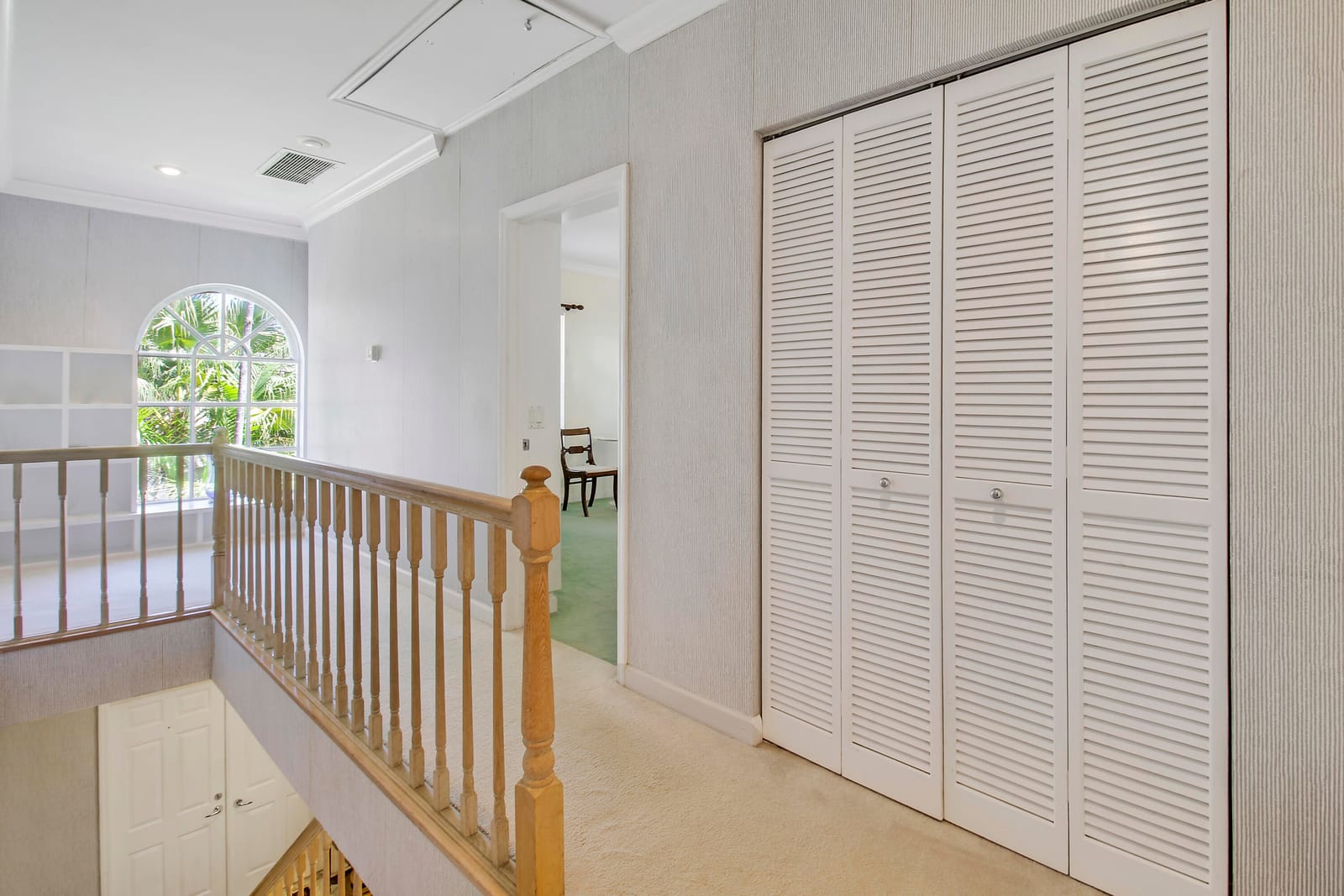 234 PARK Avenue — photo 8