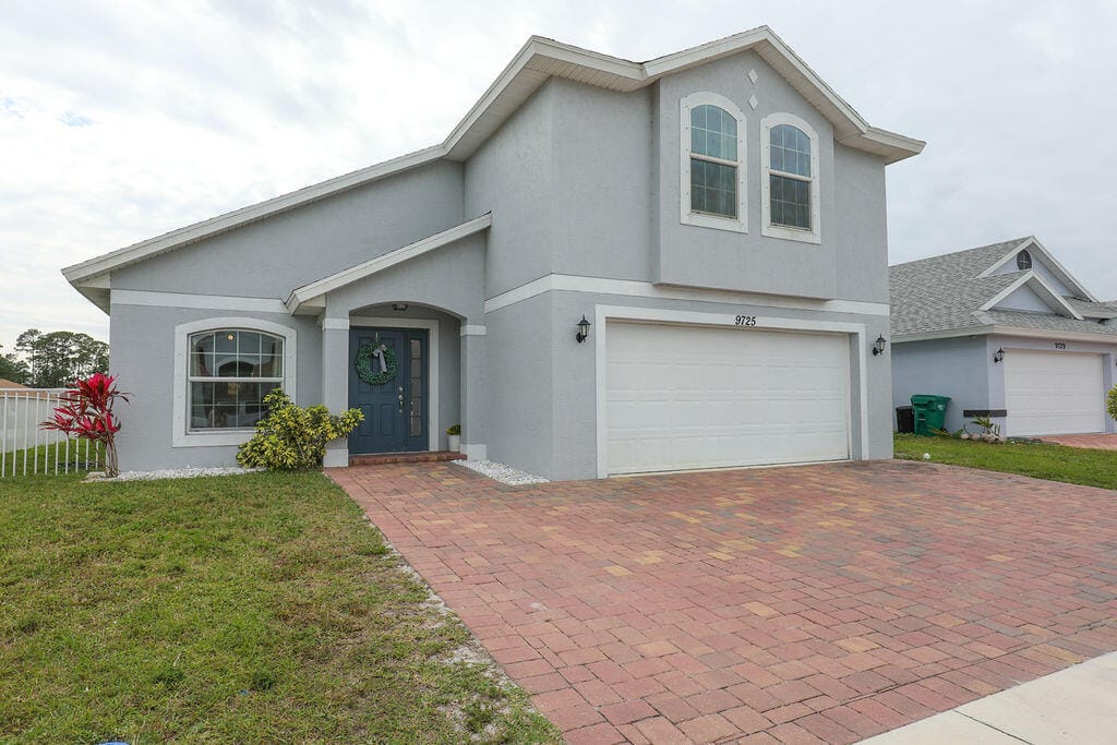 9725 Starboard Drive — photo 11