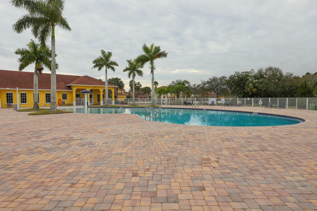 9725 Starboard Drive, Fort Pierce, FL 34945 photo 14
