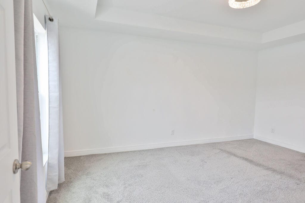 9725 Starboard Drive — photo 5