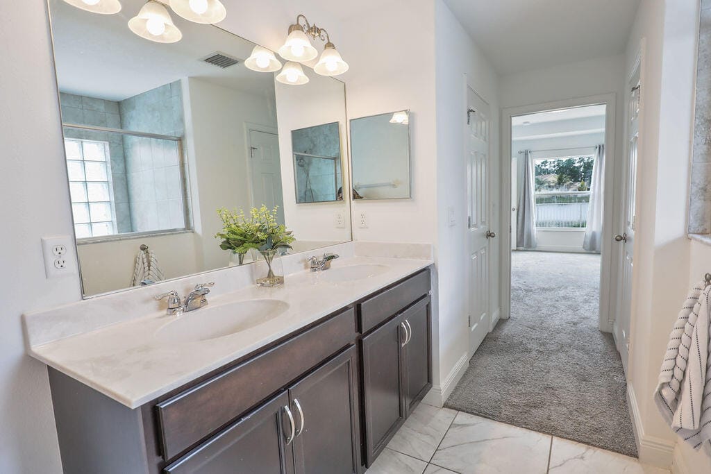 9725 Starboard Drive — photo 6