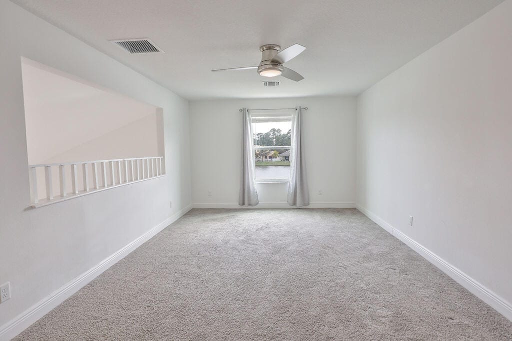 9725 Starboard Drive — photo 7