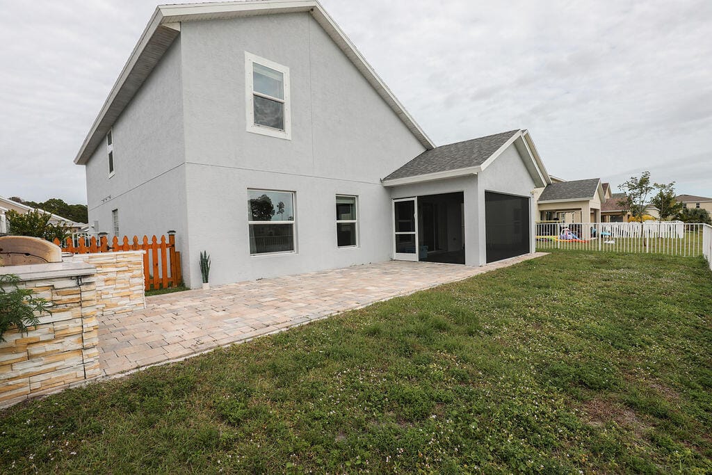 9725 Starboard Drive — photo 9
