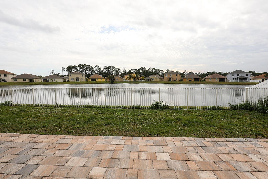 9725 Starboard Drive — photo 10