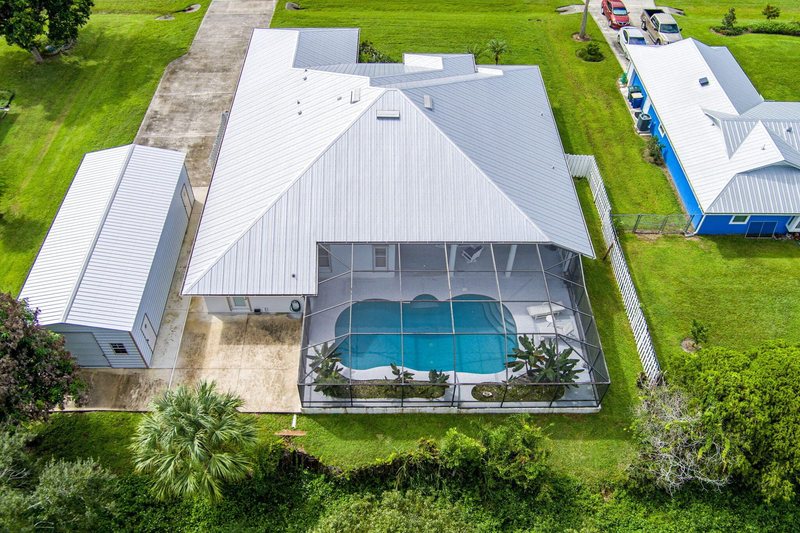 1002 Ibis Avenue — photo 2