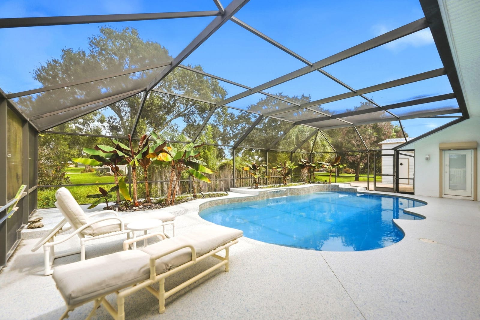 1002 Ibis Avenue — photo 11
