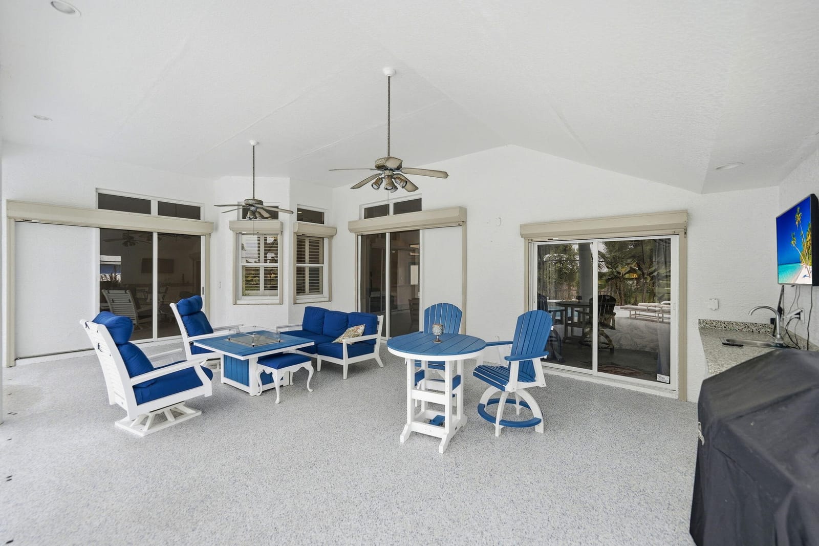 1002 Ibis Avenue — photo 12