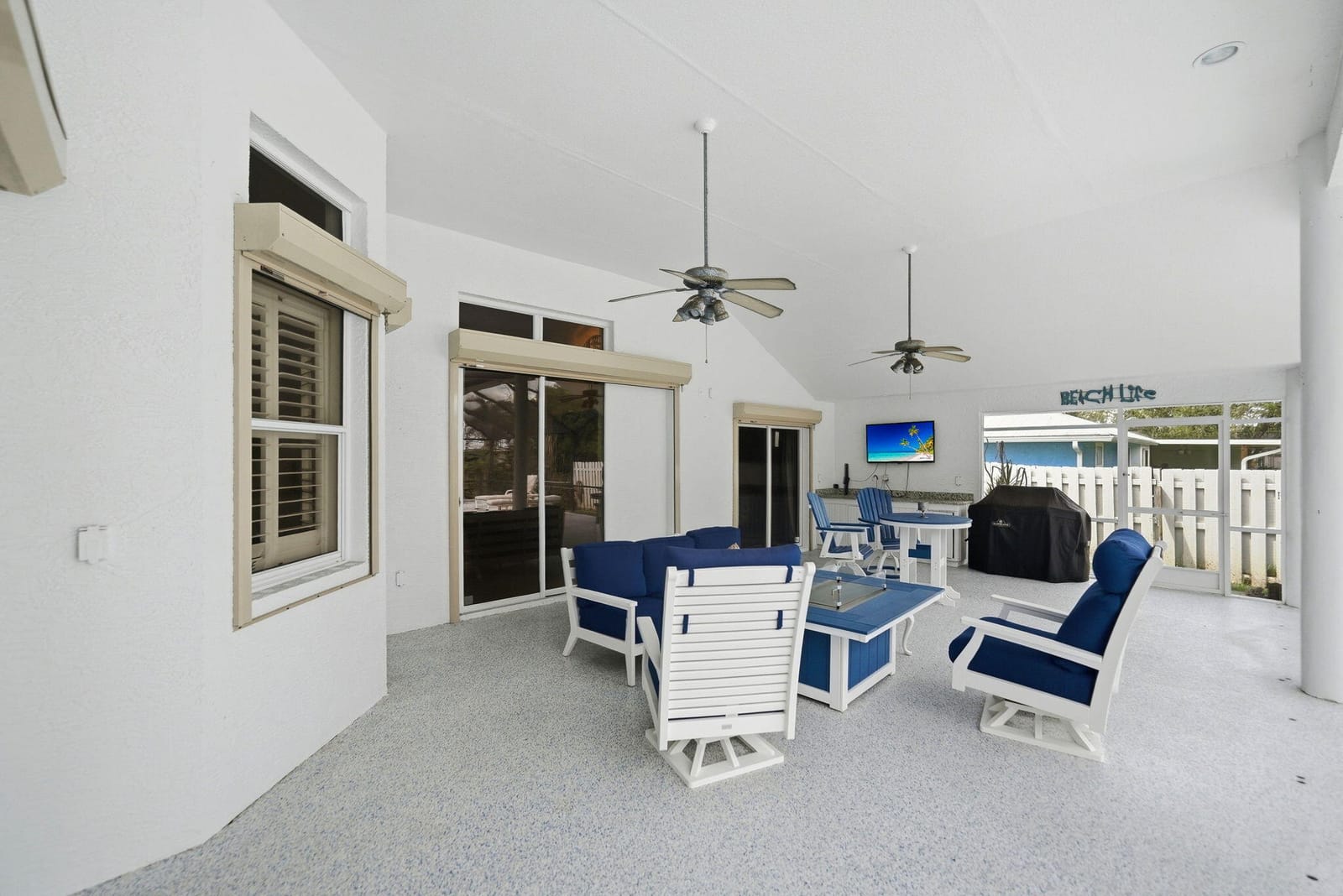 1002 Ibis Avenue, Fort Pierce, FL 34982 photo 13