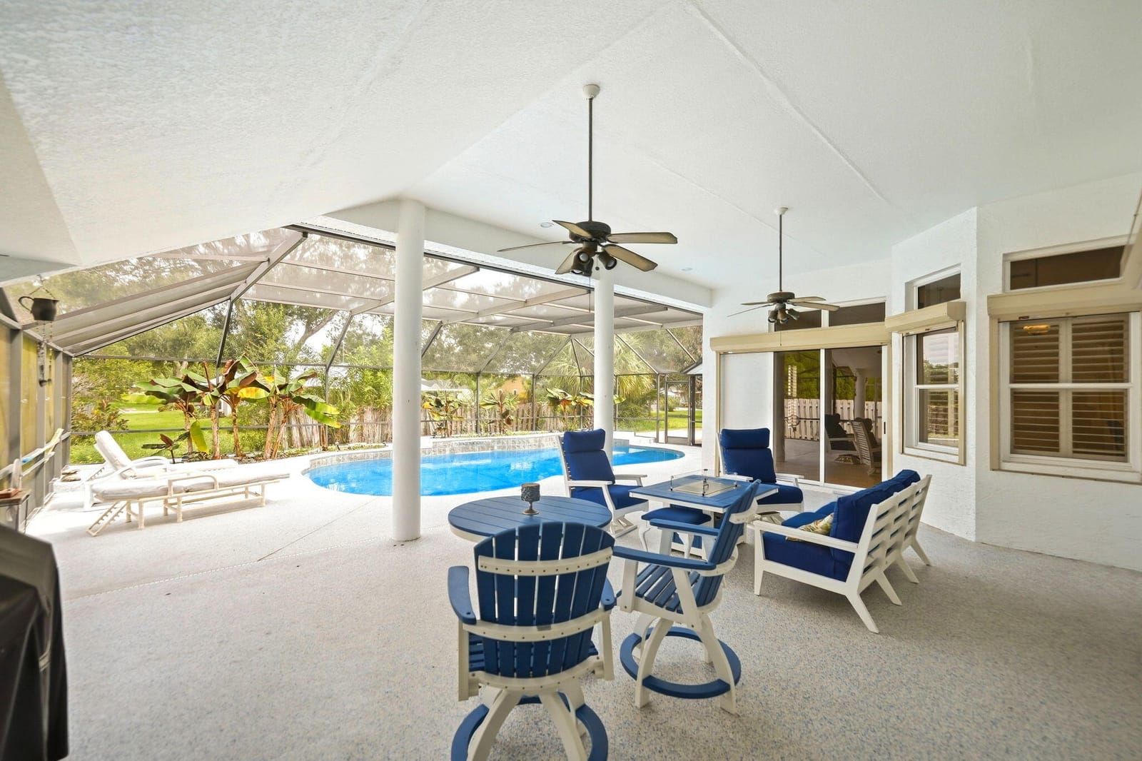 1002 Ibis Avenue, Fort Pierce, FL 34982 photo 14