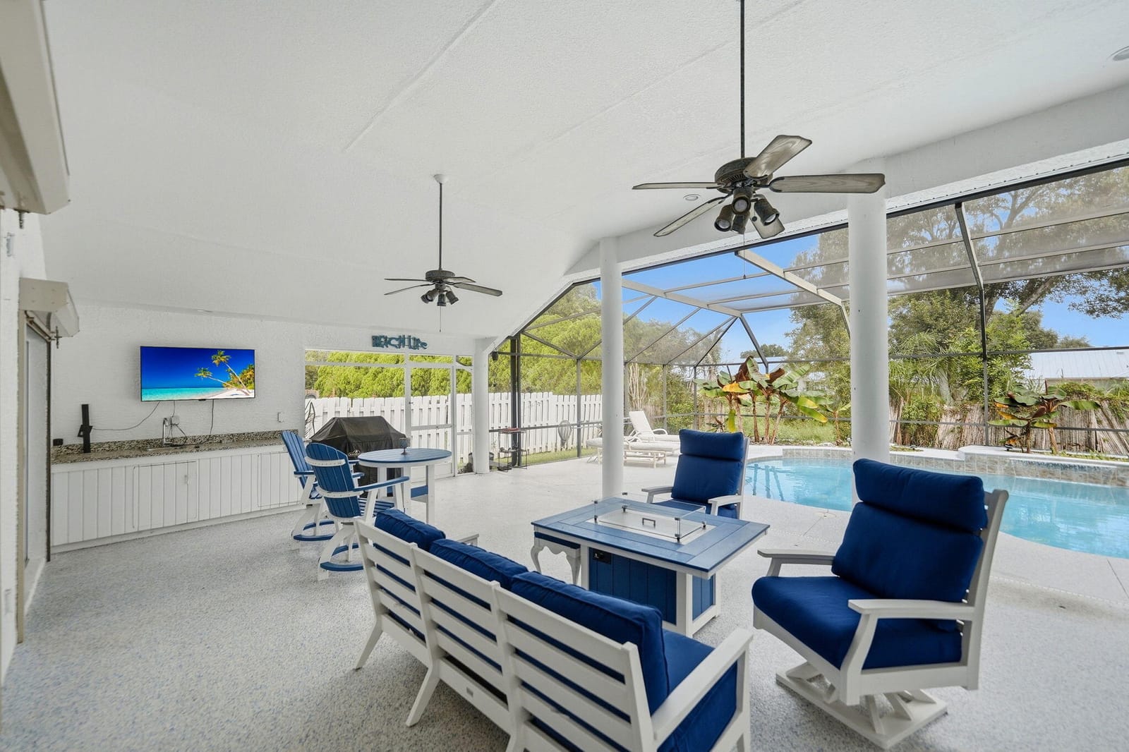 1002 Ibis Avenue, Fort Pierce, FL 34982 photo 15