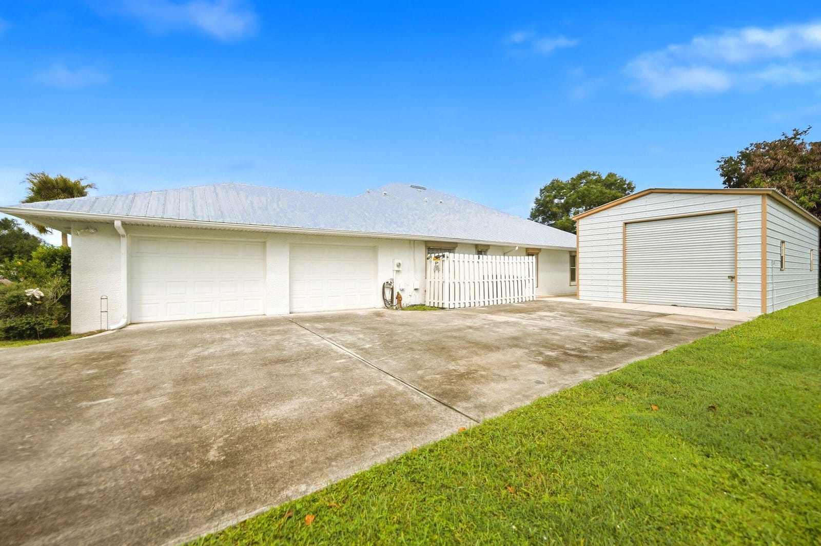 1002 Ibis Avenue, Fort Pierce, FL 34982 photo 16