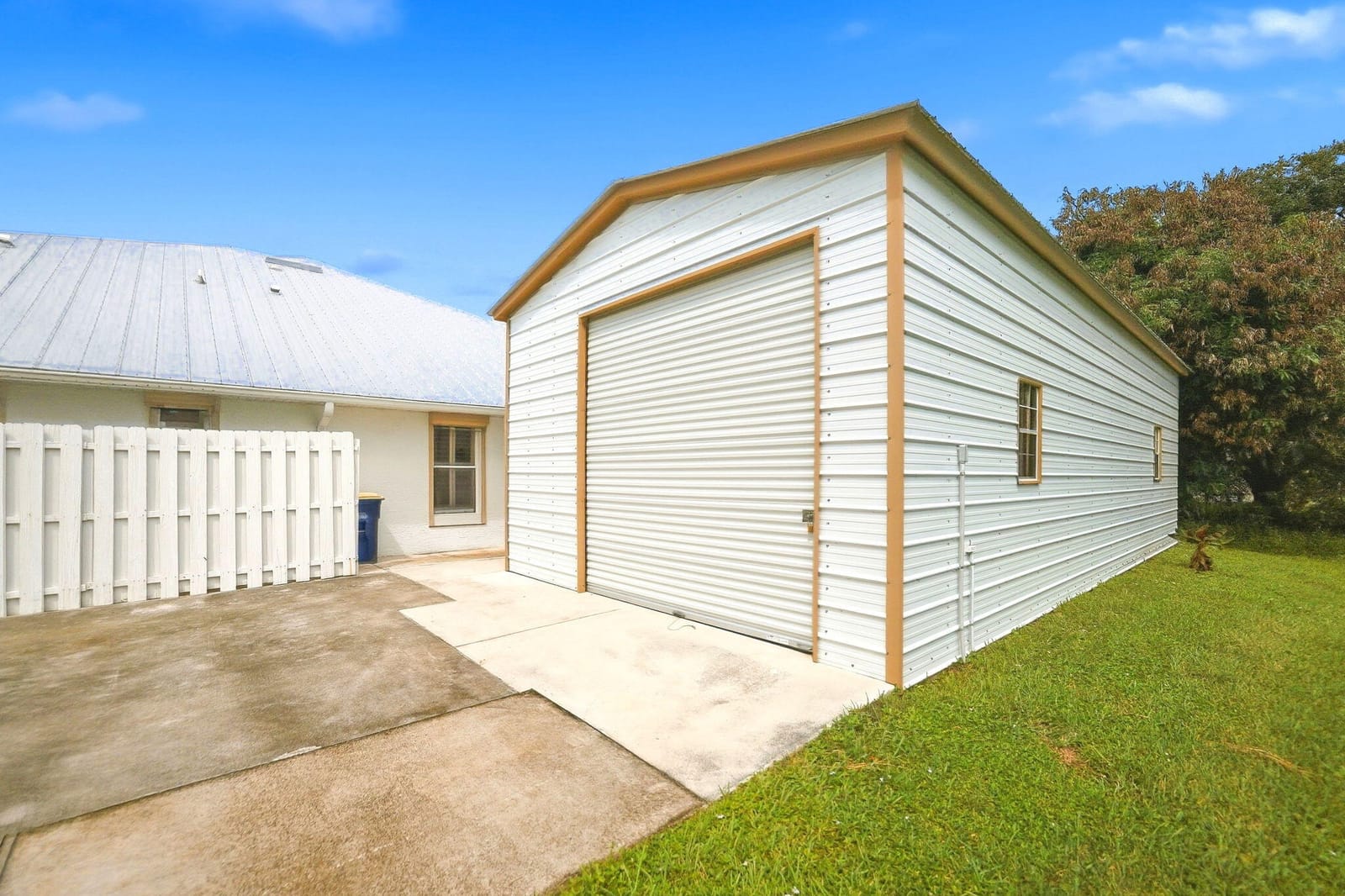 1002 Ibis Avenue, Fort Pierce, FL 34982 photo 17