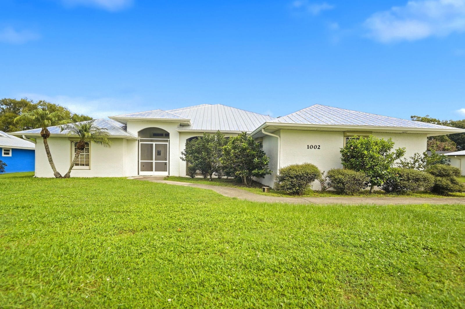 1002 Ibis Avenue — photo 3