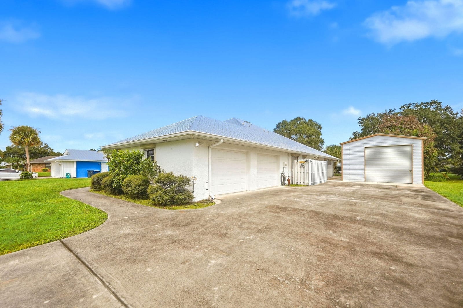 1002 Ibis Avenue, Fort Pierce, FL 34982 photo 21
