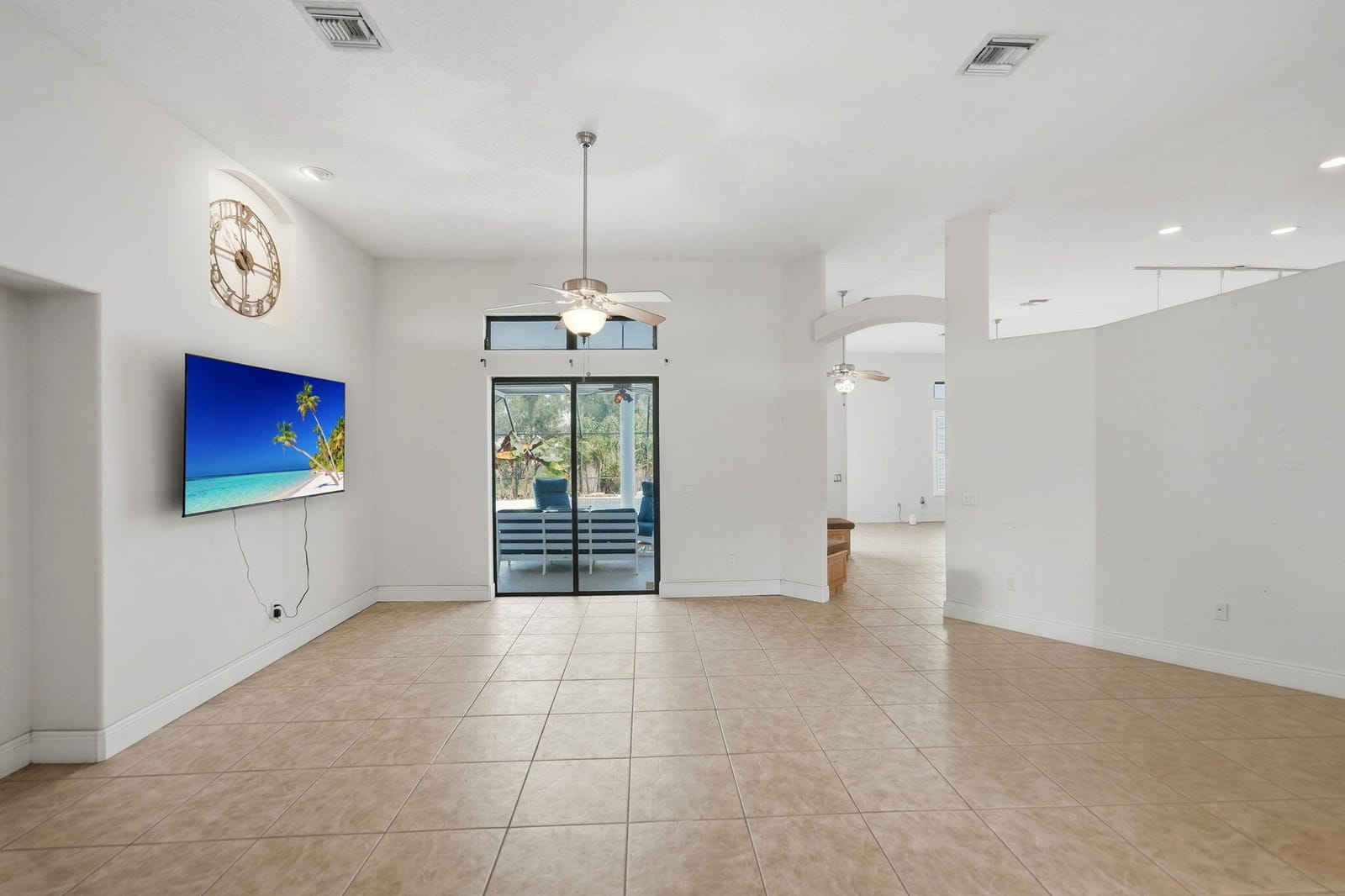 1002 Ibis Avenue, Fort Pierce, FL 34982 photo 23