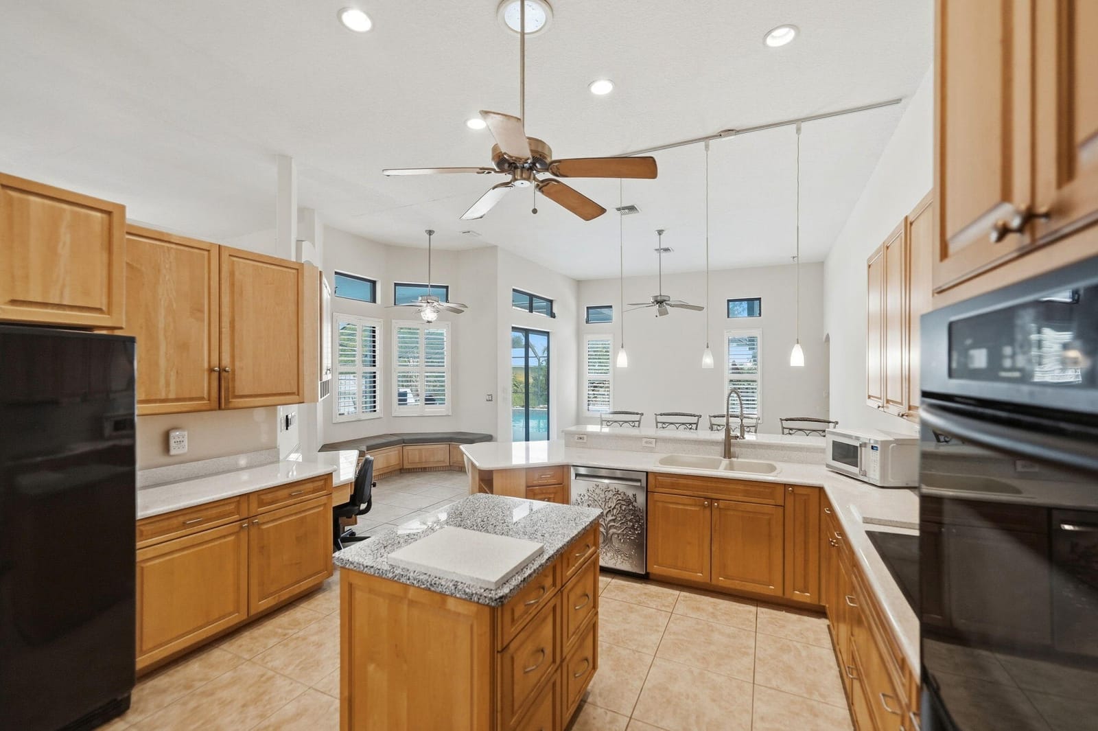 1002 Ibis Avenue, Fort Pierce, FL 34982 photo 25