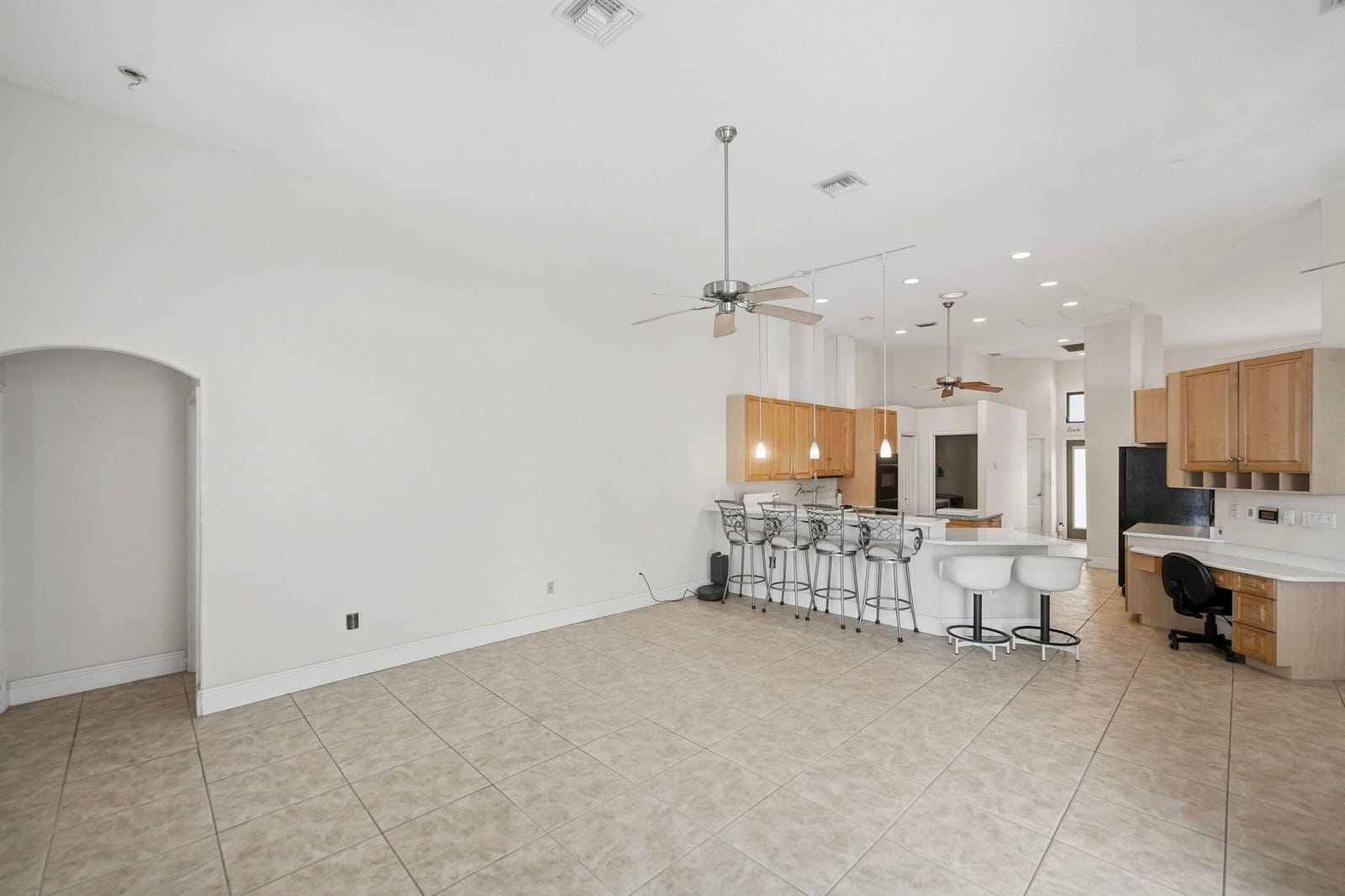 1002 Ibis Avenue, Fort Pierce, FL 34982 photo 30