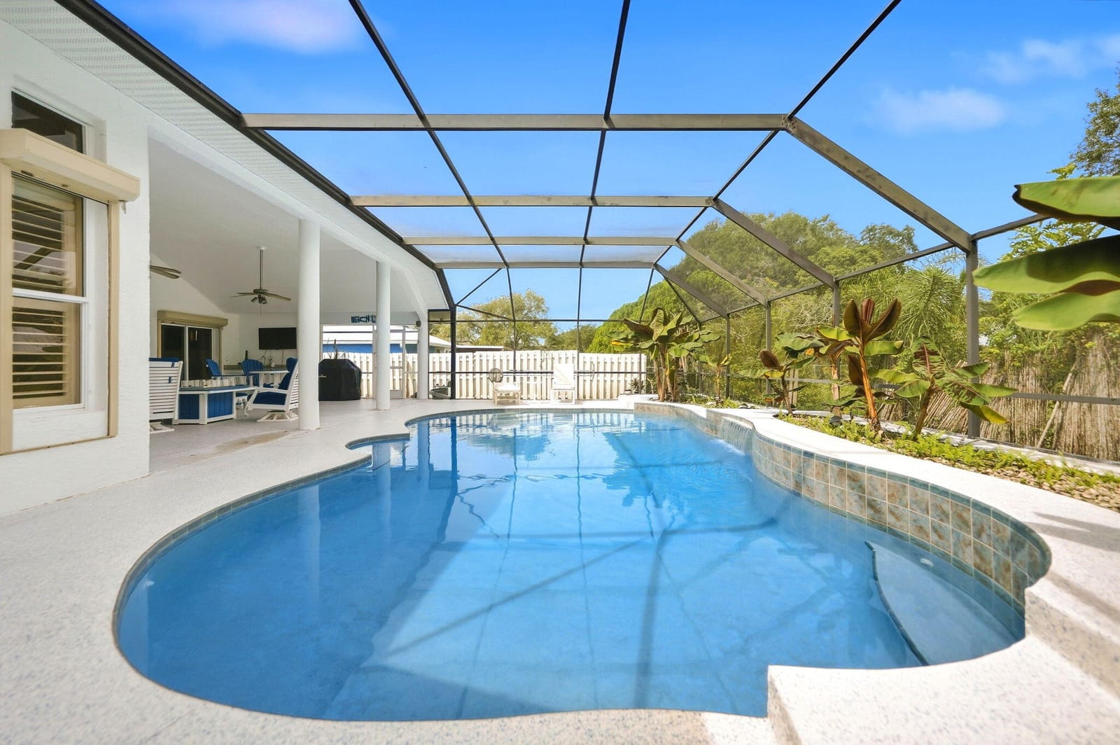 1002 Ibis Avenue — photo 7