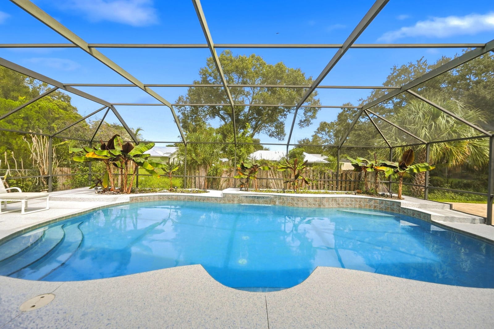 1002 Ibis Avenue — photo 8
