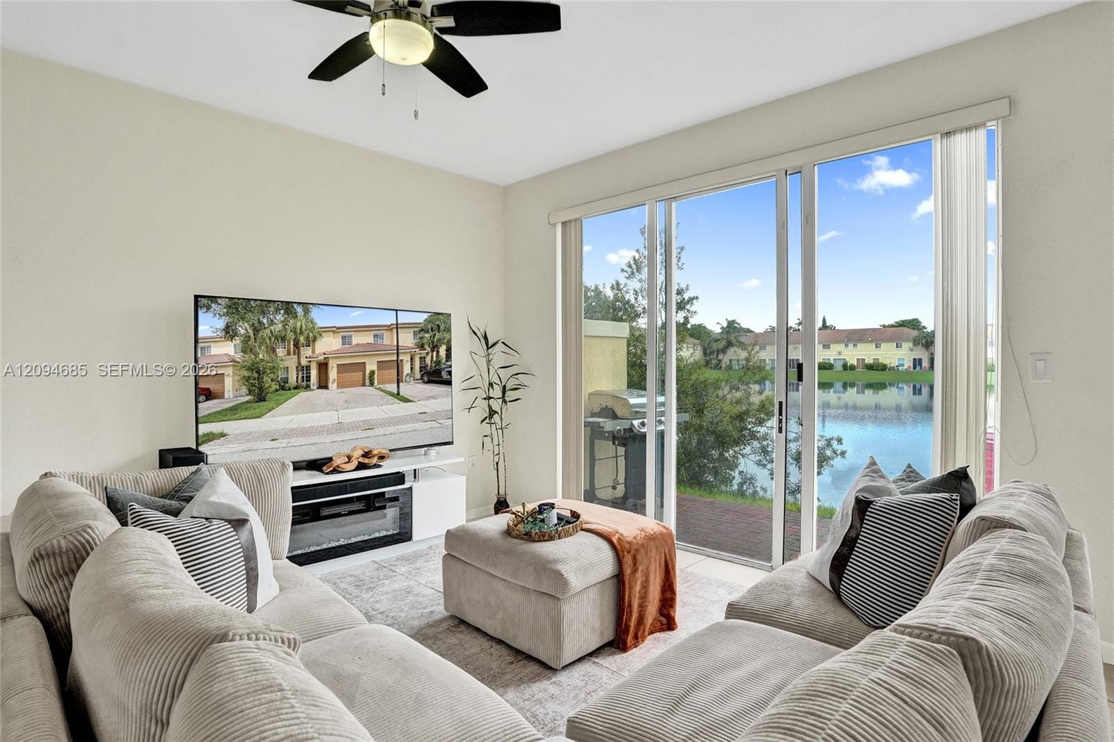 3169 NW 32nd Court, Oakland Park, FL 33309 photo 14