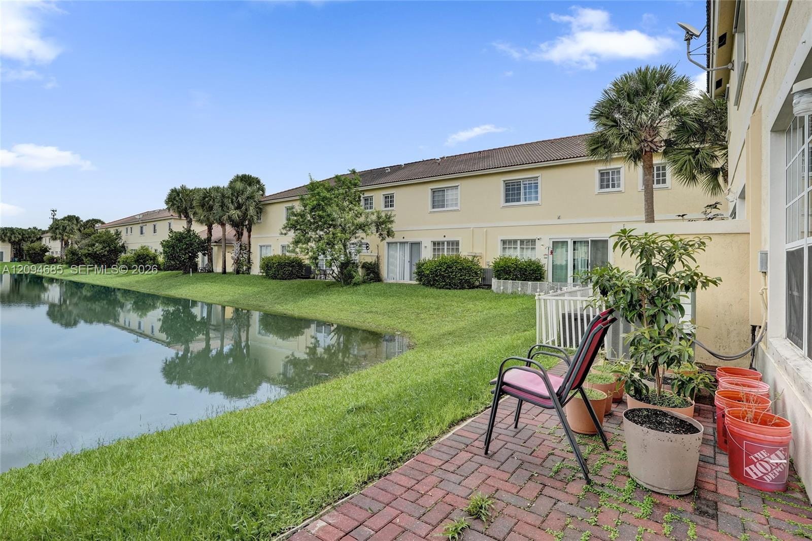 3169 NW 32nd Court, Oakland Park, FL 33309 photo 15