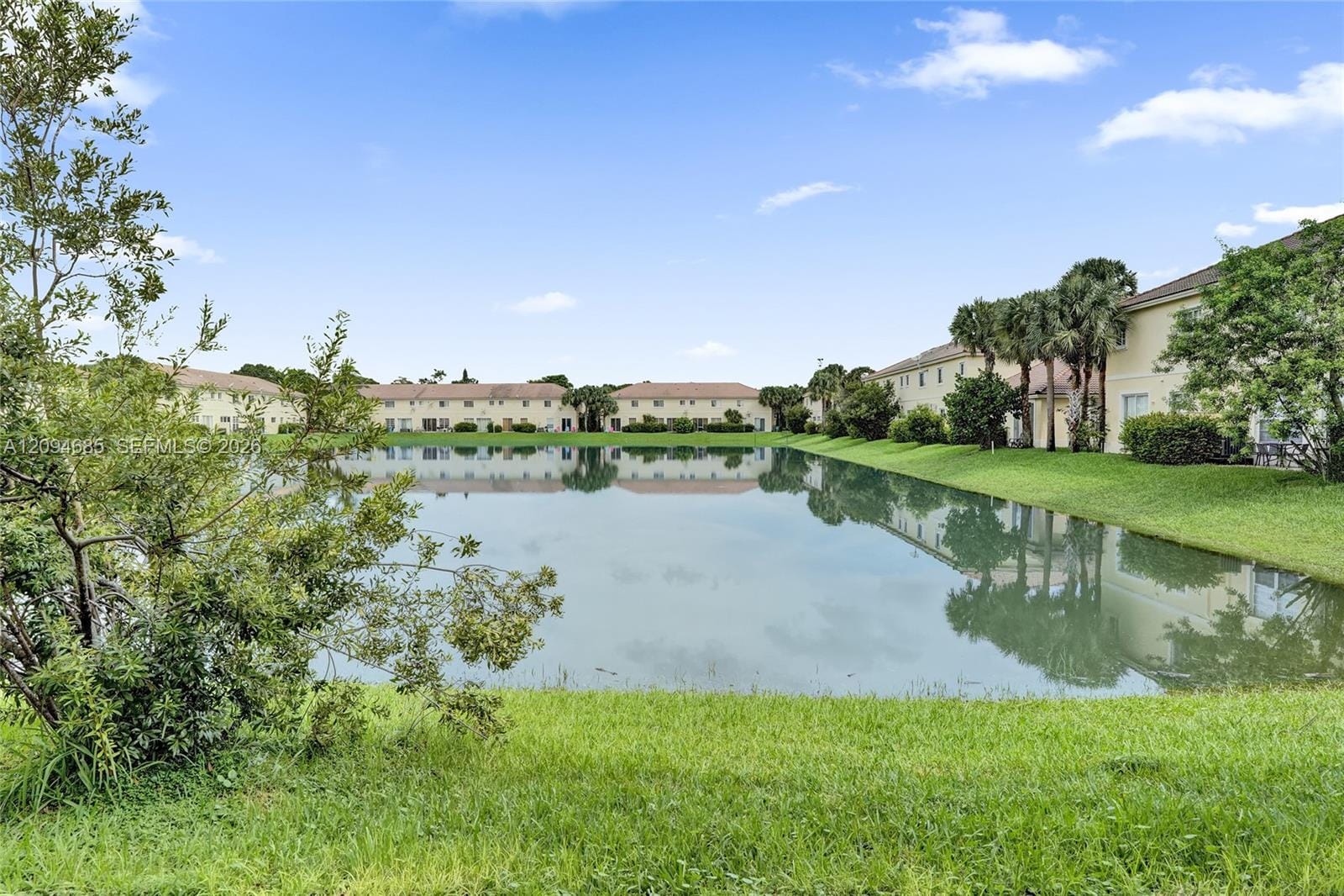 3169 NW 32nd Court, Oakland Park, FL 33309 photo 16