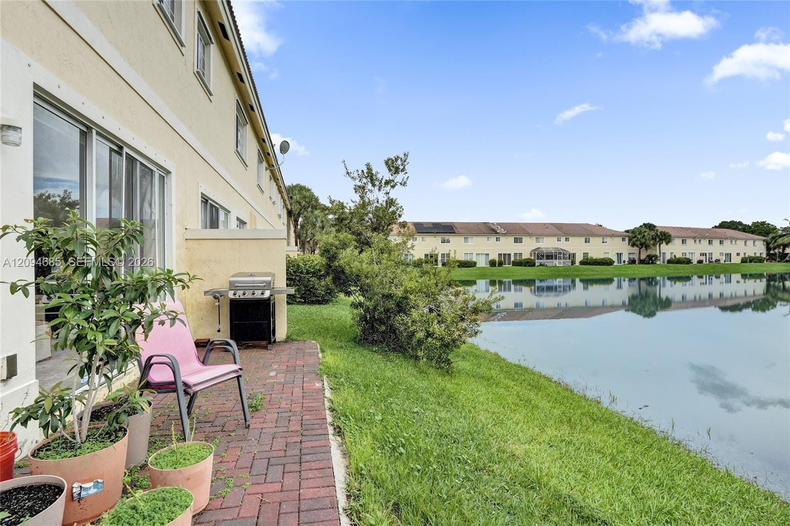 3169 NW 32nd Court, Oakland Park, FL 33309 photo 17
