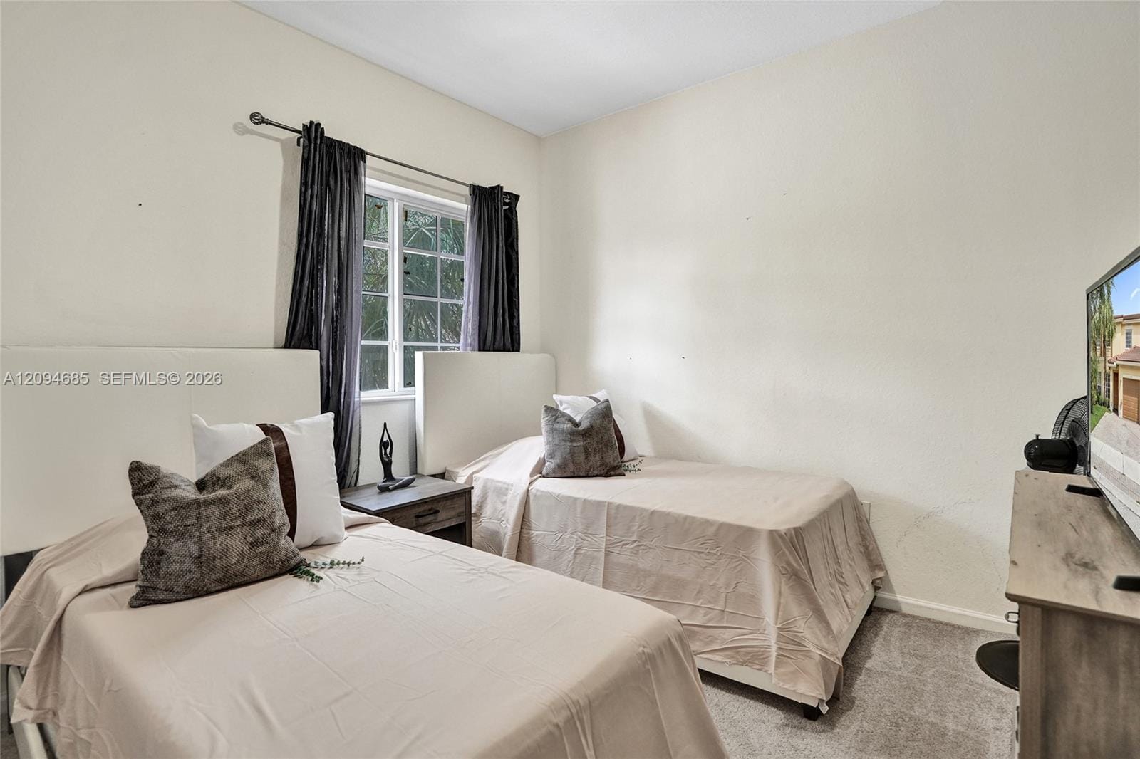 3169 NW 32nd Court, Oakland Park, FL 33309 photo 18