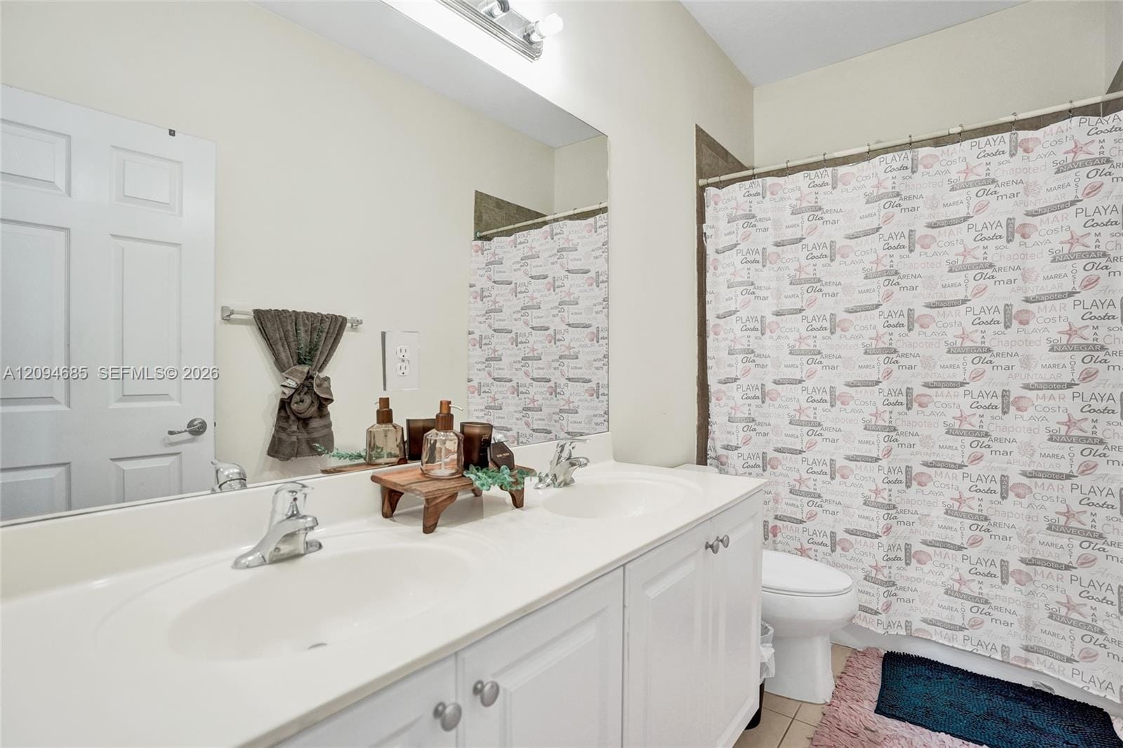 3169 NW 32nd Court, Oakland Park, FL 33309 photo 19