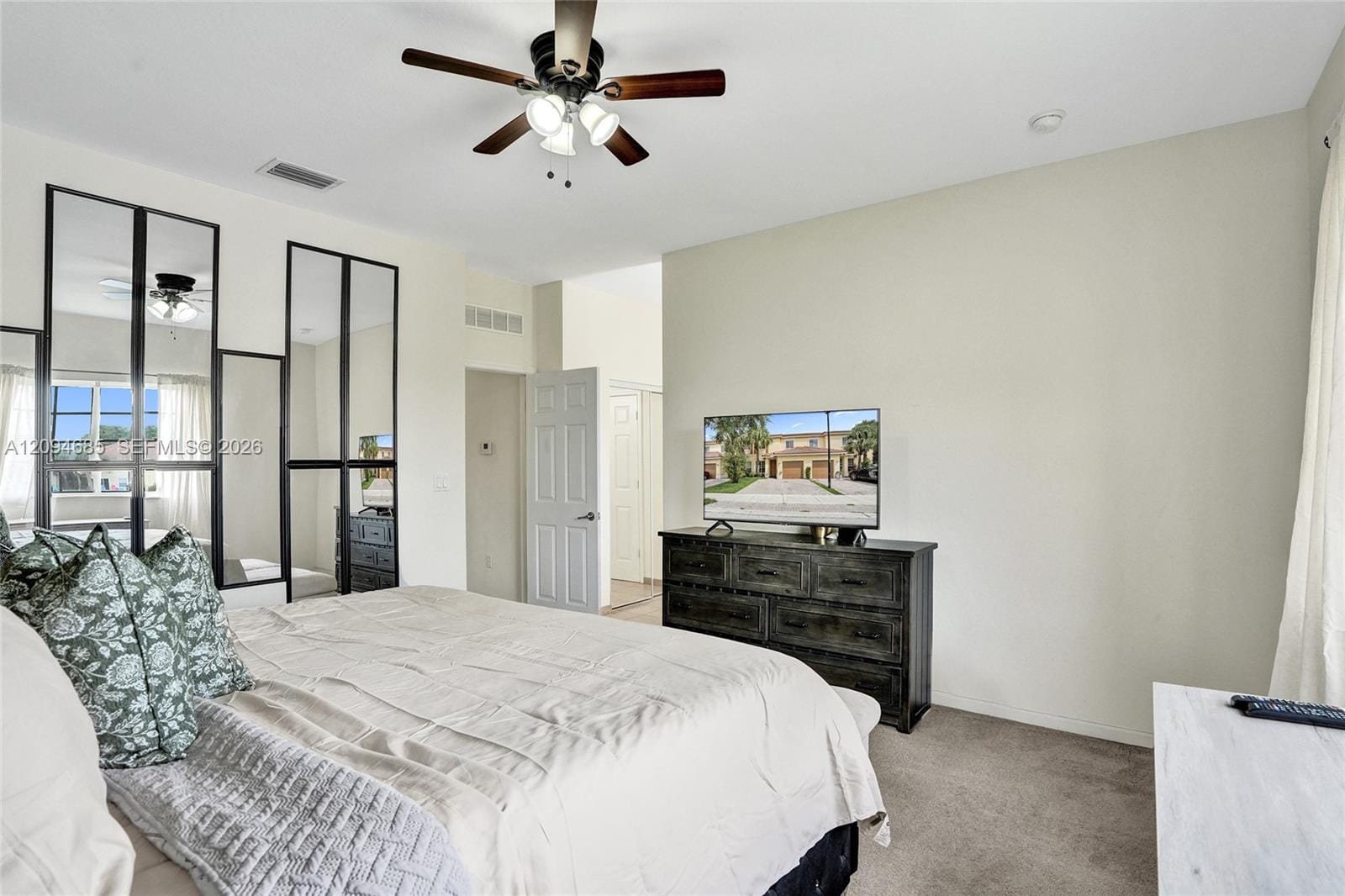 3169 NW 32nd Court, Oakland Park, FL 33309 photo 21