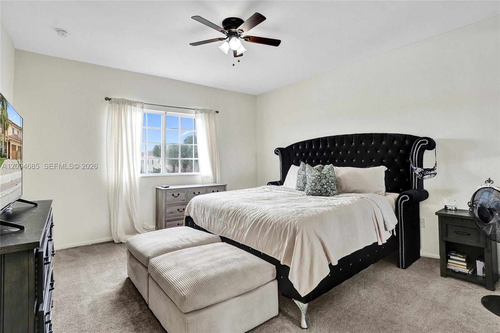 3169 NW 32nd Court, Oakland Park, FL 33309 photo 22