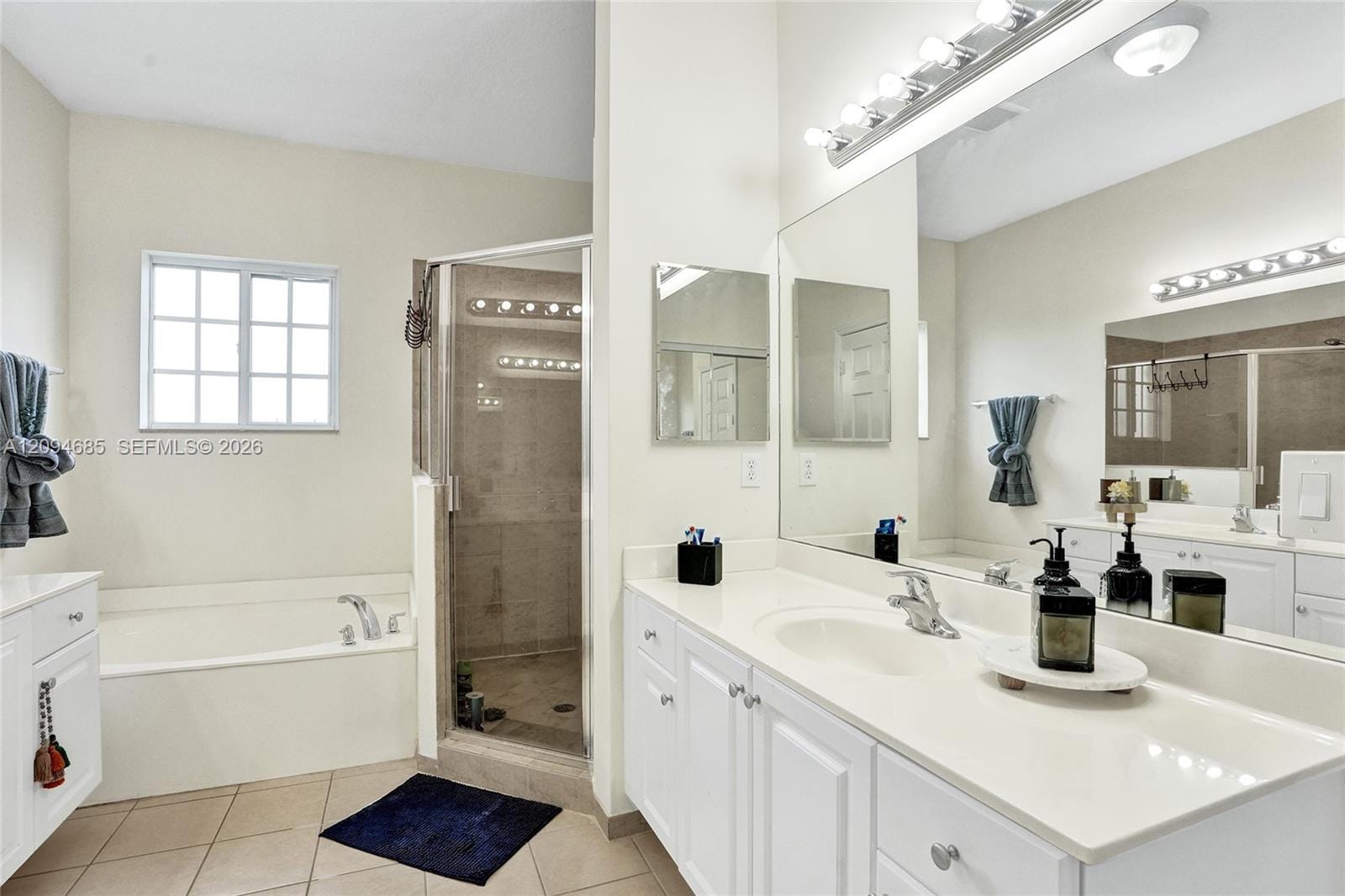 3169 NW 32nd Court, Oakland Park, FL 33309 photo 23