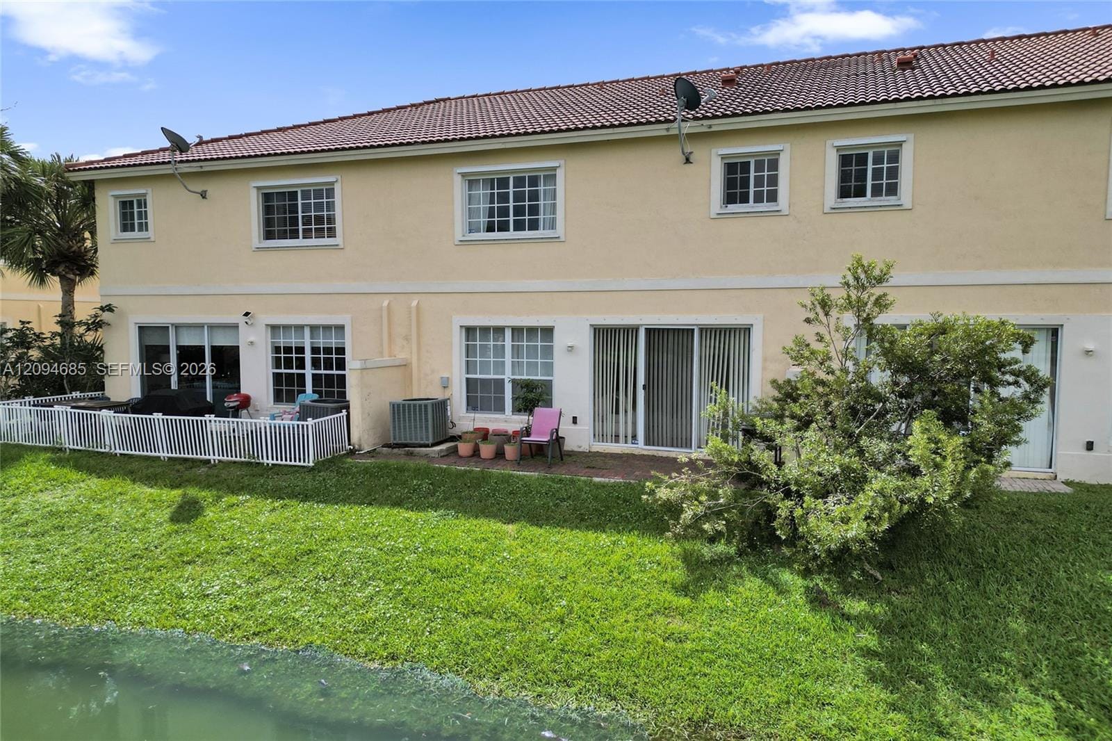 3169 NW 32nd Court, Oakland Park, FL 33309 photo 24