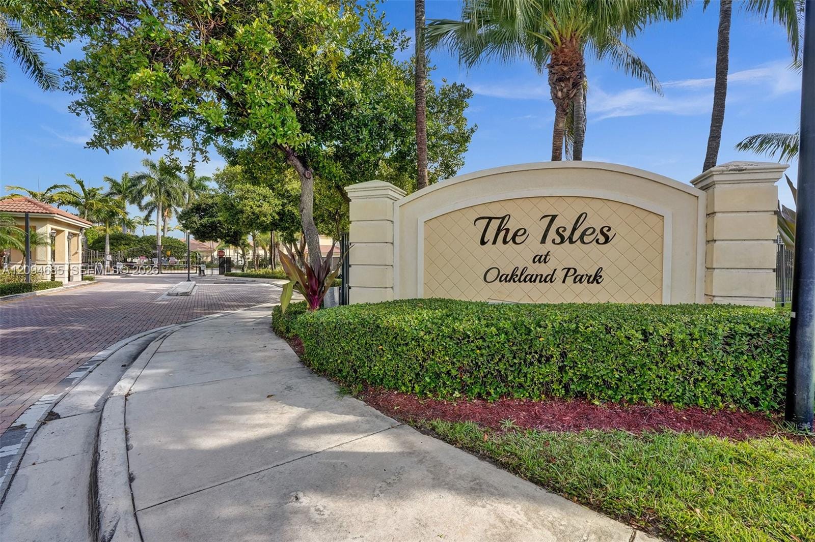 3169 NW 32nd Court, Oakland Park, FL 33309 photo 25