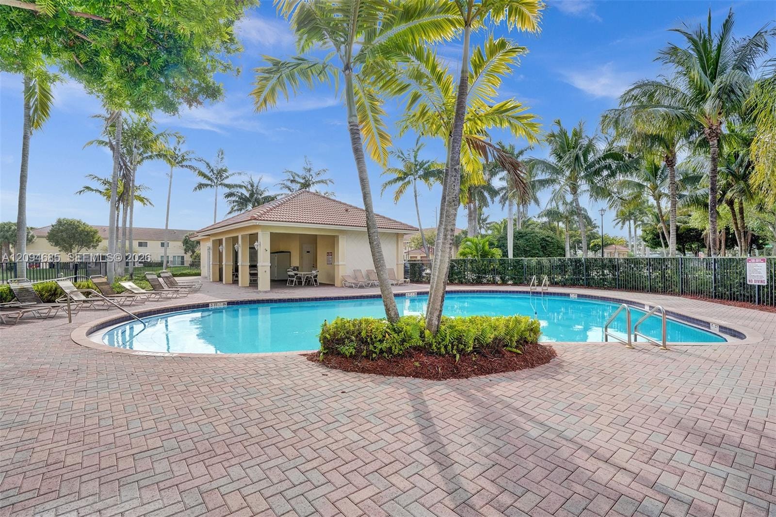 3169 NW 32nd Court, Oakland Park, FL 33309 photo 26