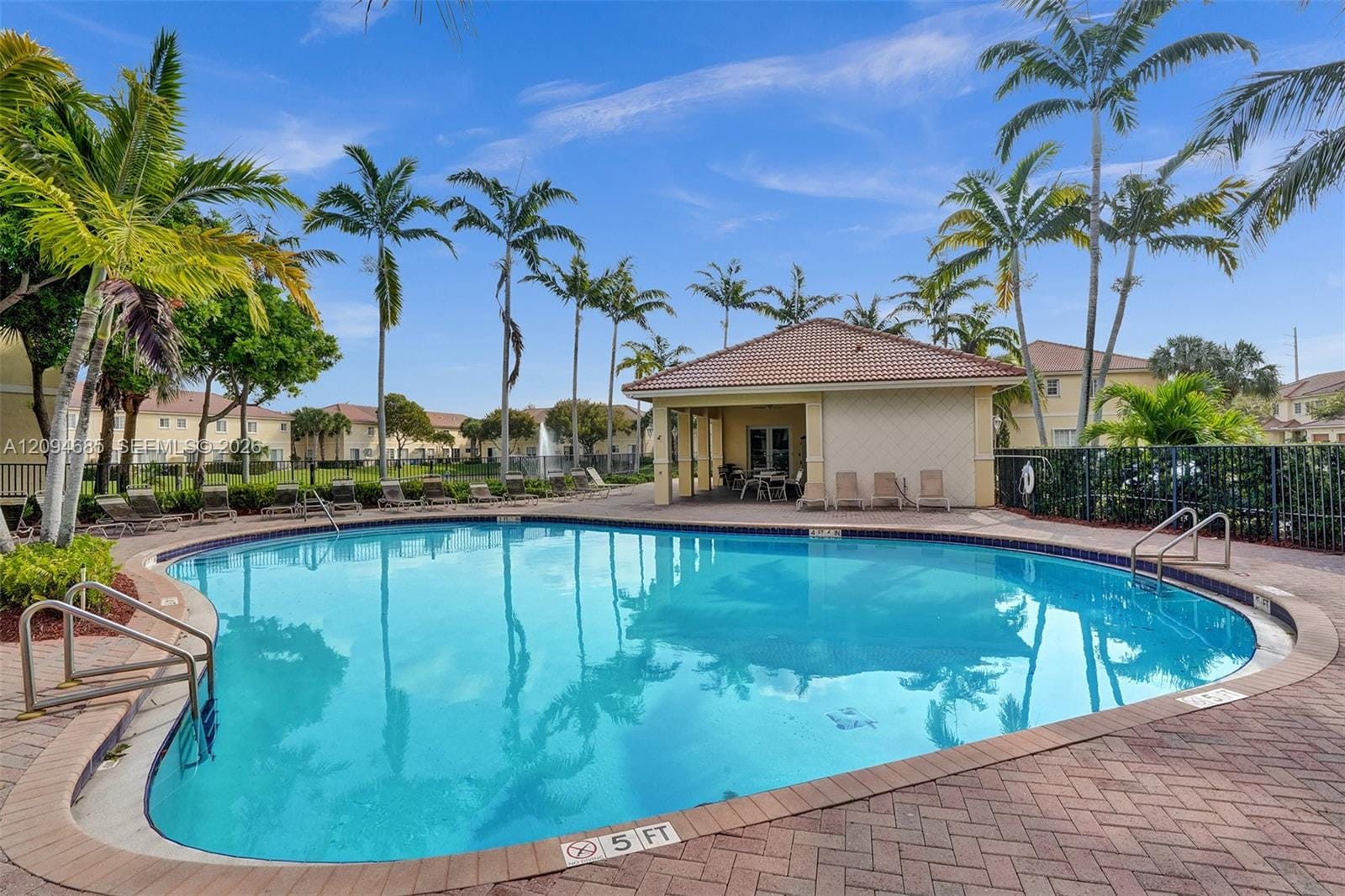 3169 NW 32nd Court, Oakland Park, FL 33309 photo 27