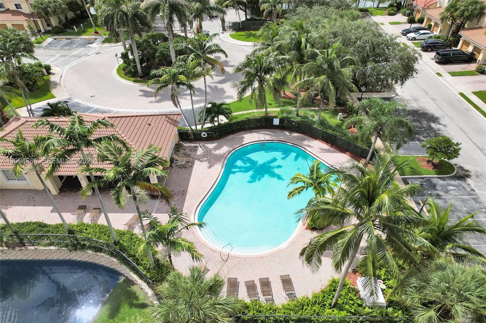 3169 NW 32nd Court, Oakland Park, FL 33309 photo 28