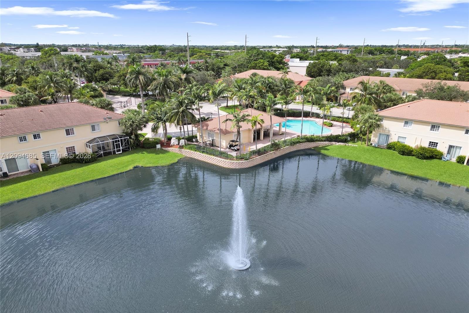 3169 NW 32nd Court, Oakland Park, FL 33309 photo 29