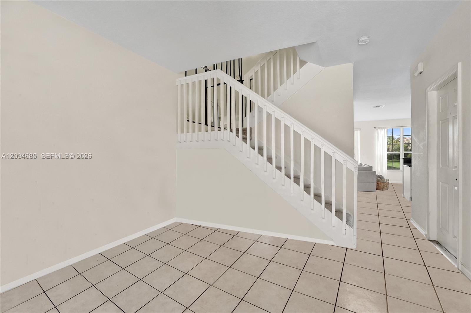 3169 NW 32nd Court — photo 5