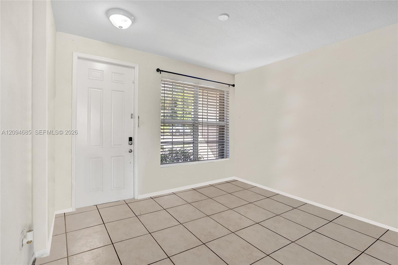 3169 NW 32nd Court — photo 6