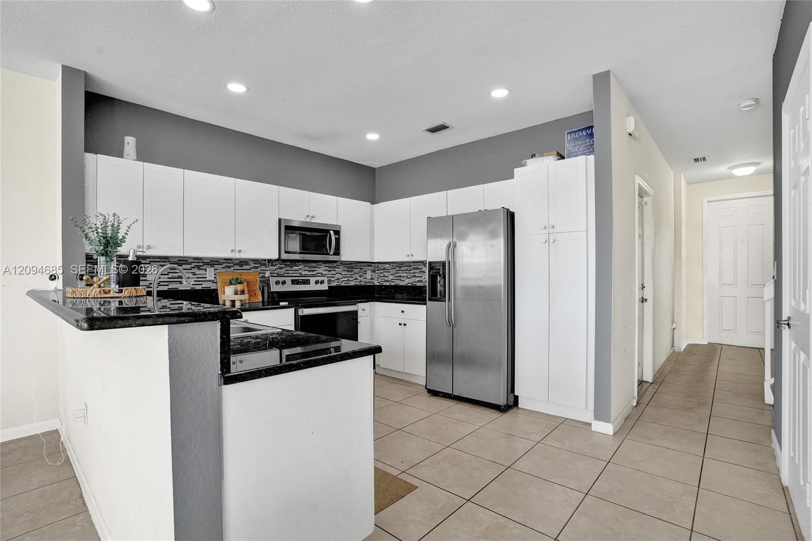 3169 NW 32nd Court — photo 8