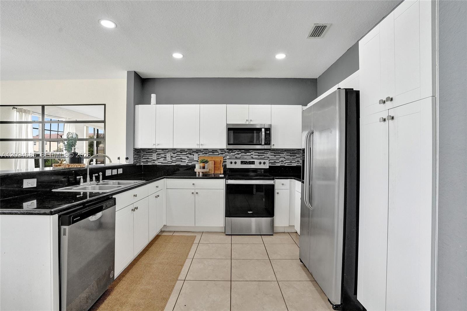 3169 NW 32nd Court — photo 9