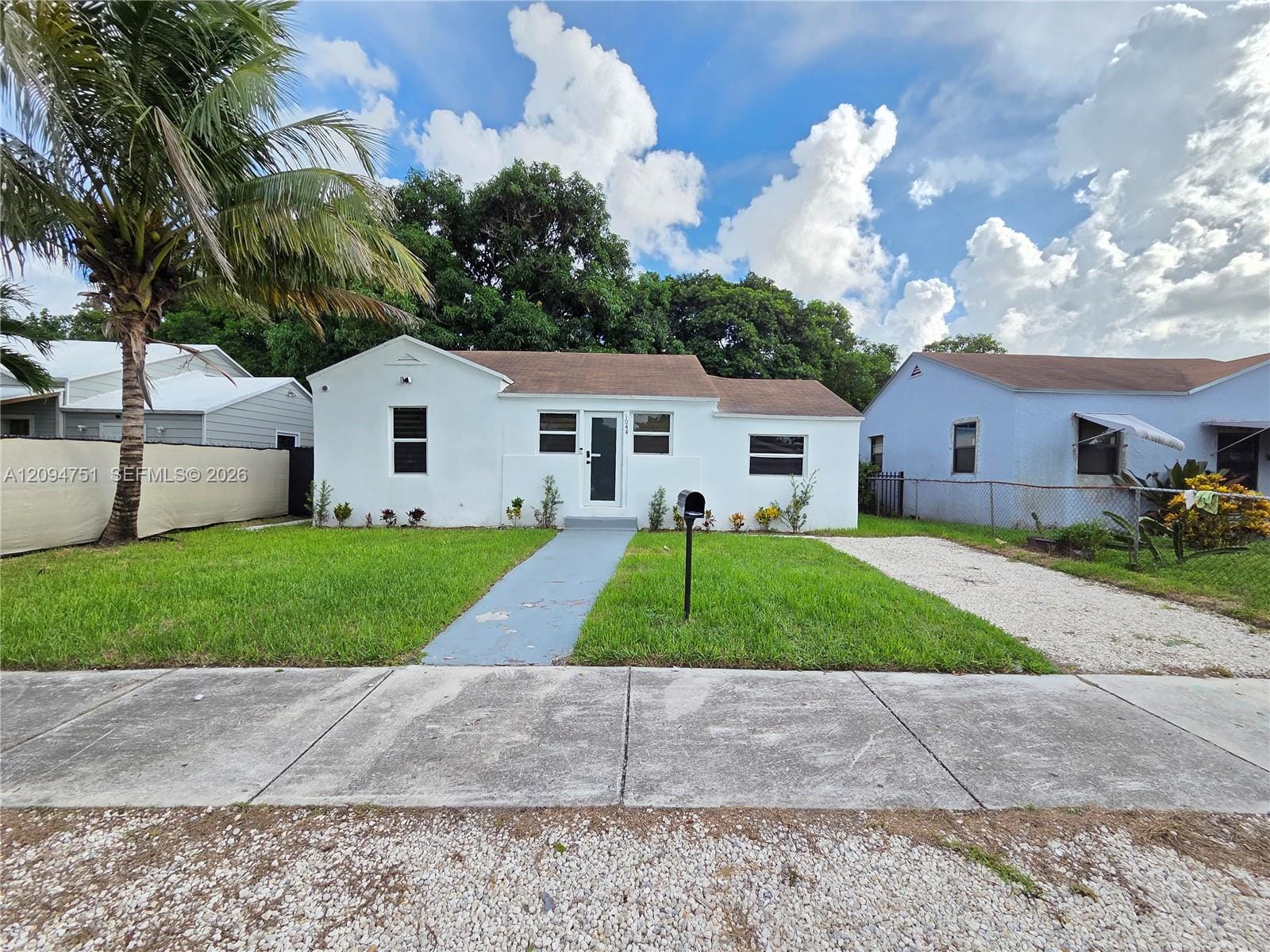 1044 NW 64th Street, Miami, FL 33150 photo 1