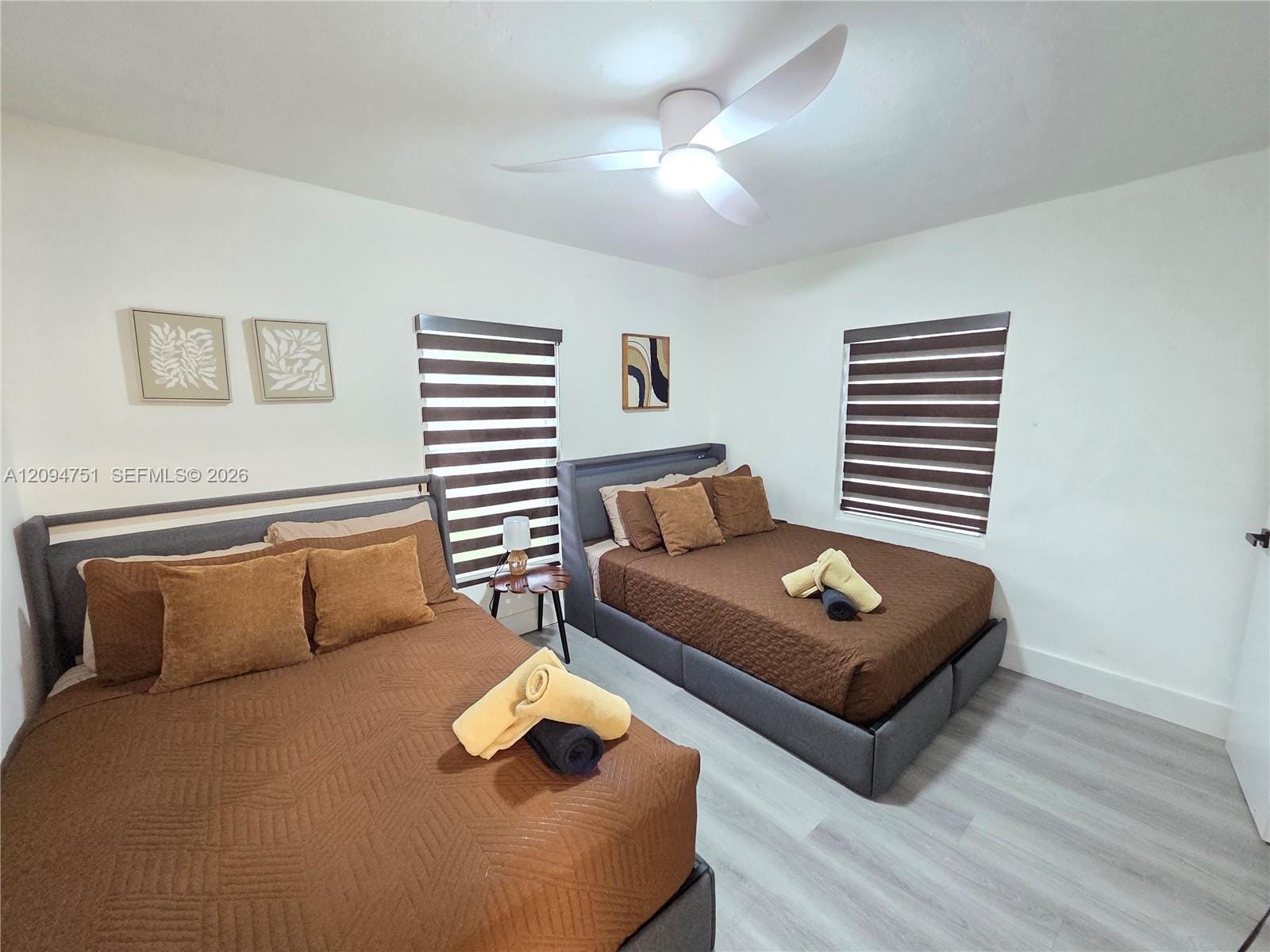 1044 NW 64th Street, Miami, FL 33150 photo 2