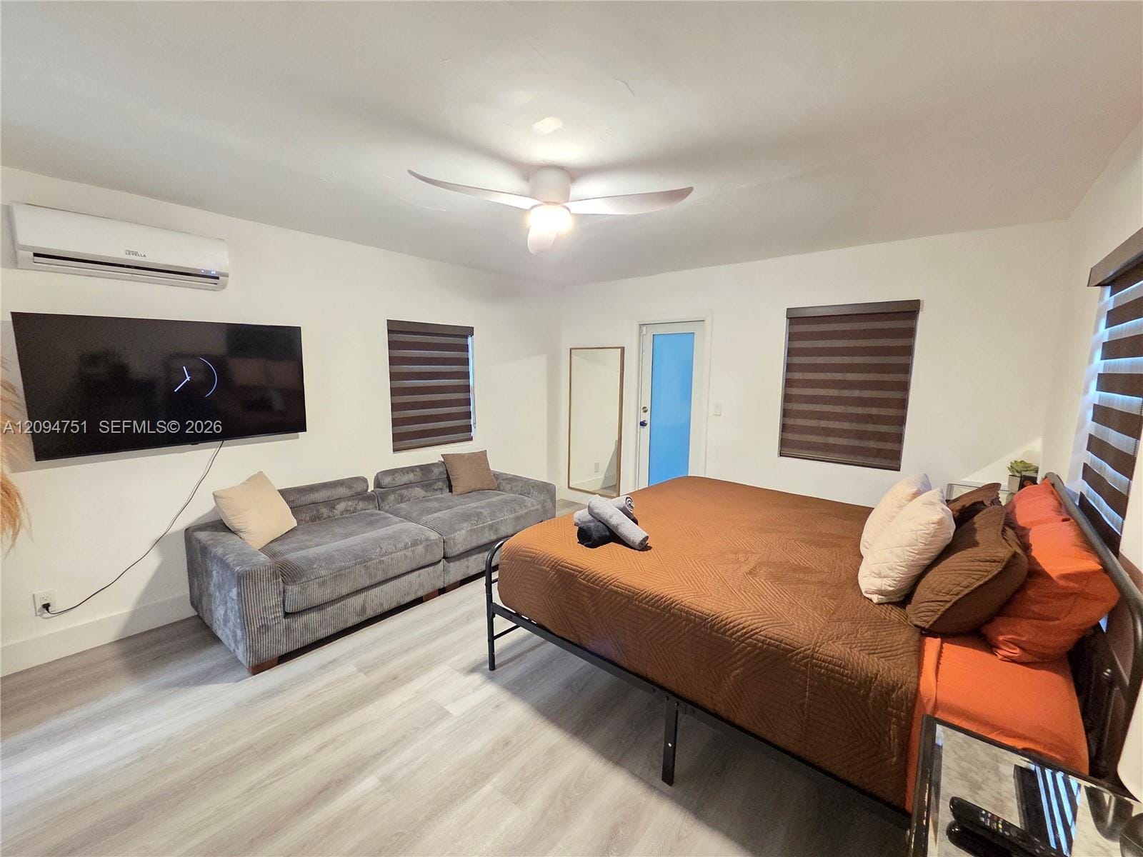 1044 NW 64th Street, Miami, FL 33150 photo 12