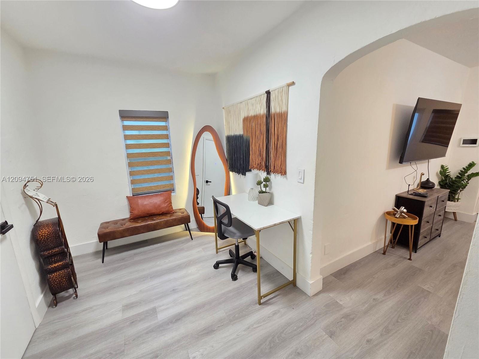 1044 NW 64th Street, Miami, FL 33150 photo 14