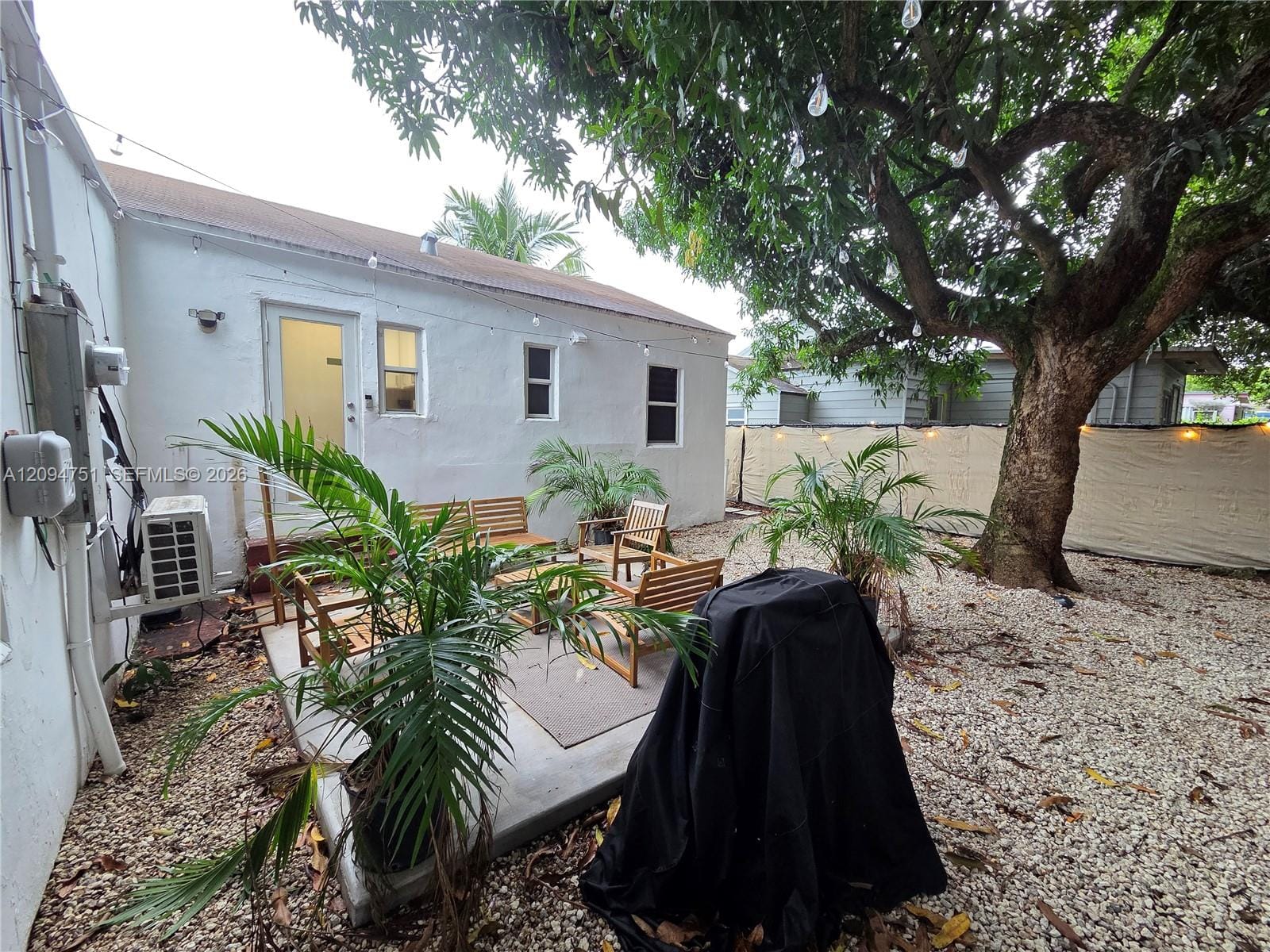 1044 NW 64th Street, Miami, FL 33150 photo 16