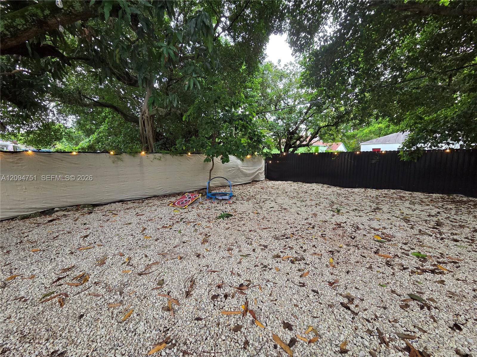 1044 NW 64th Street, Miami, FL 33150 photo 17